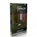 ELEPHORM Apprendre Cinema 4D