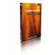 ELEPHORM Apprendre Combustion 2008
