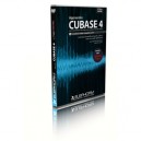 ELEPHORM Apprendre Cubase 4