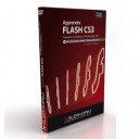 ELEPHORM Apprendre Flash CS3