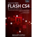 ELEPHORM Apprendre Flash CS4