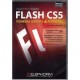 ELEPHORM Apprendre Flash CS5 - Techniques créatives et nouveautés - DVD-Rom