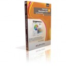 ELEPHORM Apprendre Illustrator CS3 - Les nouveautés