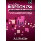 ELEPHORM Apprendre Indesign CS4 - Notions fondamentales