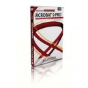 ELEPHORM Apprendre les nouveautés Acrobat 9 Professional extended