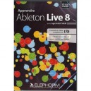 ELEPHORM Ableton Live 8