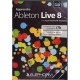 ELEPHORM Ableton Live 8