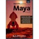 ELEPHORM Apprendre Maya