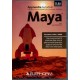 ELEPHORM Apprendre Maya