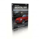 ELEPHORM Apprendre mental ray