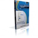 ELEPHORM Apprendre Photoshop CS3