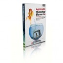 ELEPHORM Apprendre Photoshop Elements 6