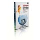 ELEPHORM Apprendre Photoshop Elements 6