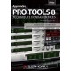 ELEPHORM Apprendre Pro Tools 8