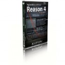 ELEPHORM Apprendre Reason 4