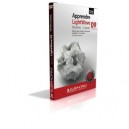 ELEPHORM Apprendre LightWave 3D 9
