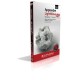 ELEPHORM Apprendre LightWave 3D 9