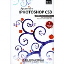ELEPHORM Apprendre Tout photoshop CS3