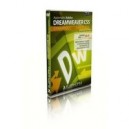 ELEPHORM Apprendre Adobe Dreamweaver CS5