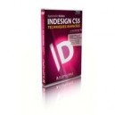 ELEPHORM Indesign CS5 techniques avancées [DVD-ROM]