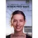 ELEPHORM Retouche Photo  Beauté avec Photoshop