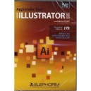 ELEPHORM Apprendre tout Adobe Illustrator CS4