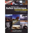 ELEPHORM Matriser votre reflex numrique