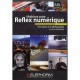 ELEPHORM Matriser votre reflex numrique
