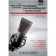 ELEPHORM Techniques audionumériques en homestudio