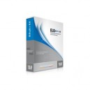 ELO Digital Office ELOoffice 9.0 1 User DE Update von 7.0 / 8.0 [import allemand] Mise à jour