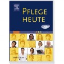 Elsevier Pflege heute. Für Windows Vista/XP/2000 SP2 [import allemand]