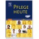 Elsevier Pflege heute. Für Windows Vista/XP/2000 SP2 [import allemand]
