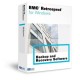 EMC Retrospect Small Business Server Premium - (version 7.6 ) - ensemble de mise à niveau - 1 serveu... Mise à jour