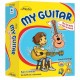 eMedia Music Corporation eMedia My Guitar (PC/MAC) [Import anglais]