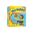 eMedia Music Corporation My Piano