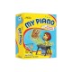 eMedia Music Corporation My Piano
