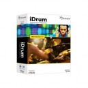 eMedia Music Corporation iDrum Virtual Drum Machine [Import anglais]