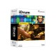 eMedia Music Corporation iDrum Virtual Drum Machine [Import anglais]