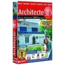 Emme Architecte 3D Silver Advanced 2007
