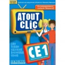 Emme Atout Clic CE1 2006