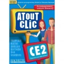 Emme Atout Clic CE2 2006