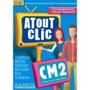 Emme Atout Clic CM2 2006