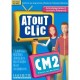 Emme Atout Clic CM2 2006