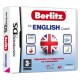 Emme BERLITZ MY ENGLISH COACH