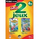 Emme Bi-pack Didi et Dito