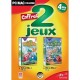 Emme Bi-pack Didi et Dito