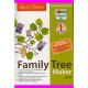 Emme Family Tree Maker 2008 Special Edition