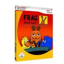 Emme Frag doch mal... die Maus [import allemand]