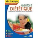 Avanquest Software Alimentation et diététique