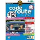 Avanquest Software Code de la route AAC édition 2009